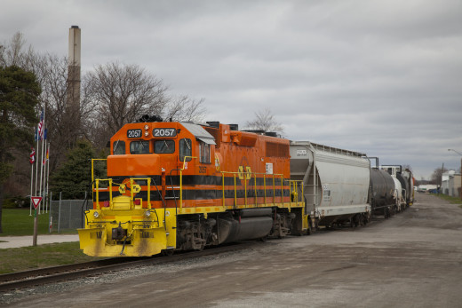 942652 (a): :2048x1365